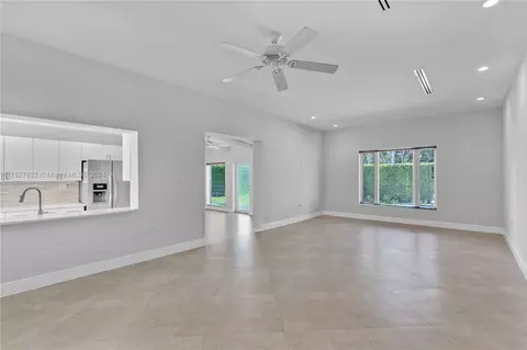 Other - 815 Harbor Dr, Key Biscayne, FL 33149 photo 8 of 14