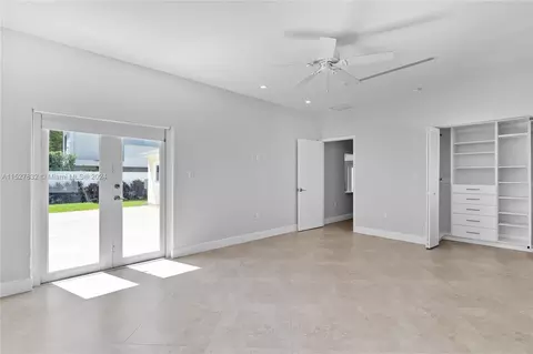 Other - 815 Harbor Dr, Key Biscayne, FL 33149 photo 11 of 14