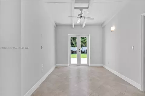 Other - 815 Harbor Dr, Key Biscayne, FL 33149 photo 5 of 14
