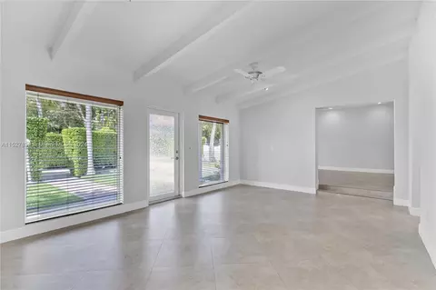 Other - 815 Harbor Dr, Key Biscayne, FL 33149 photo 3 of 14