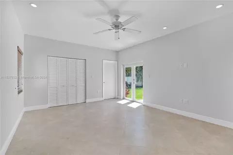 Other - 815 Harbor Dr, Key Biscayne, FL 33149 photo 10 of 14