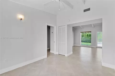 Other - 815 Harbor Dr, Key Biscayne, FL 33149 photo 6 of 14