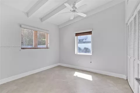 Other - 815 Harbor Dr, Key Biscayne, FL 33149 photo 13 of 14