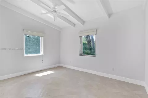 Other - 815 Harbor Dr, Key Biscayne, FL 33149 photo 14 of 14
