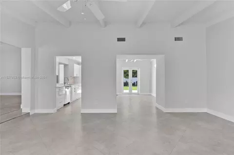 Living - 815 Harbor Dr, Key Biscayne, FL 33149 photo 1 of 1