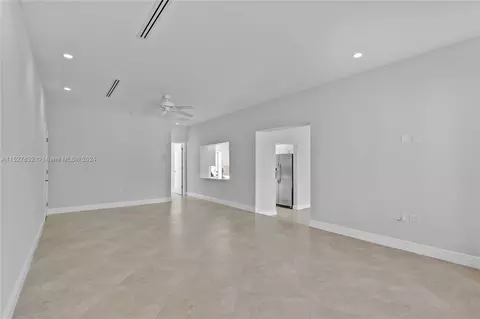 Other - 815 Harbor Dr, Key Biscayne, FL 33149 photo 7 of 14