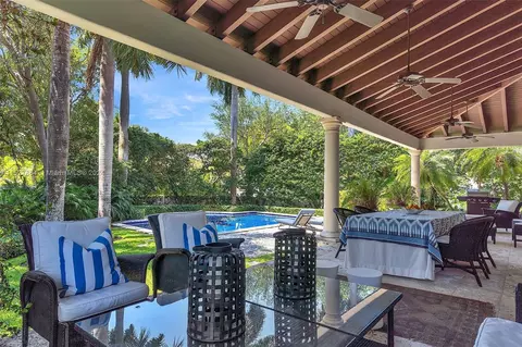 Other - 695 Harbor Dr, Key Biscayne, FL 33149 photo 4 of 4
