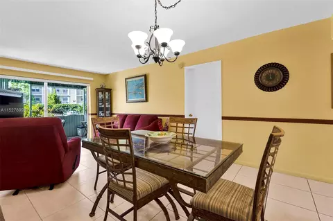 2881 NW 47th Ter #108, Lauderdale Lakes, FL 33313