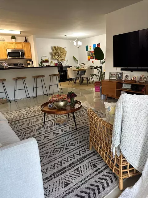 15821 SW 104th Ter #203, Miami, FL 33196