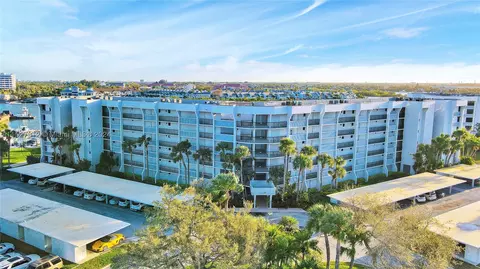 1648 Jupiter Cove Dr #511B, Jupiter, FL 33469