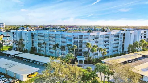 1648 Jupiter Cove Dr #511B, Jupiter, FL 33469