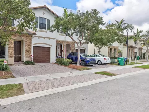 11348 SW 233rd St #11348, Homestead, FL 33032