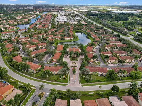 12963 SW 30th Ct #140, Miramar, FL 33027