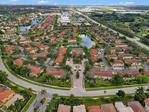 12963 SW 30th Ct #140, Miramar, FL 33027