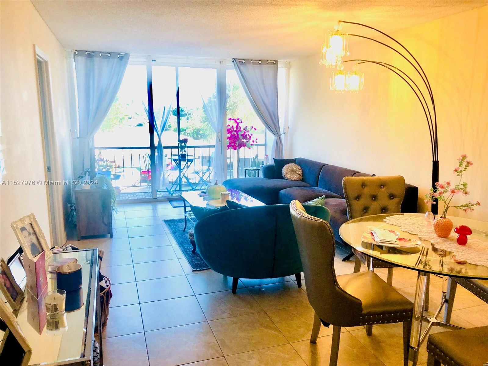 4501 NE 21st Ave Unit 304  