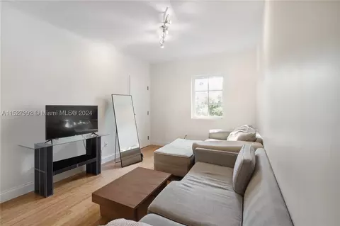 1510 Meridian Ave #12, Miami Beach, FL 33139