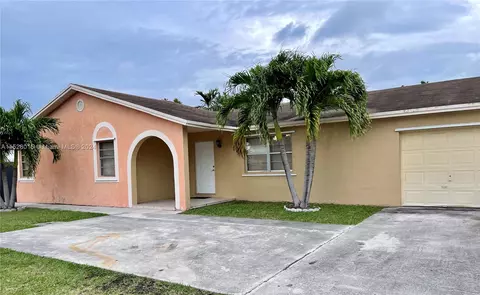 14285 SW 288th St, Homestead, FL 33033