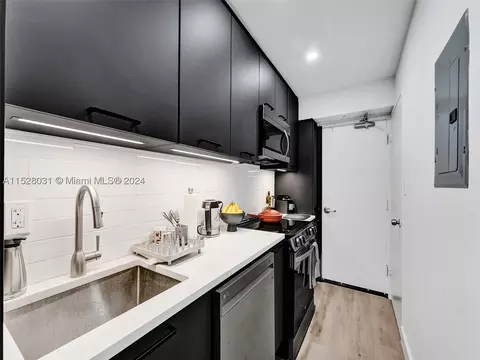 1000 West Ave #506, Miami Beach, FL 33139