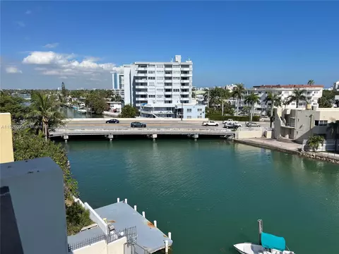 6937 E Bay Dr #506, Miami Beach, FL 33141