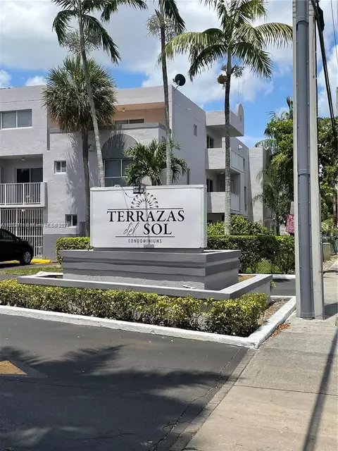 Undisclosed, Hialeah, FL 33016