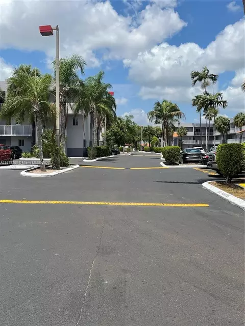 Undisclosed, Hialeah, FL 33016 photo 2