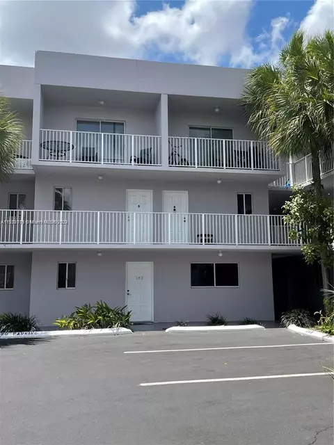 Undisclosed, Hialeah, FL 33016 photo 3