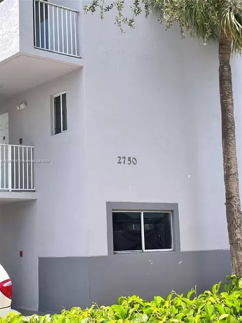 Undisclosed, Hialeah, FL 33016 photo 4