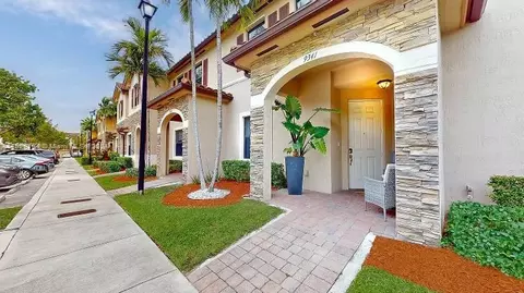 9341 W 33rd Ave #9341, Hialeah, FL 33018