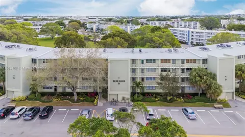 3034 Berkshire B #3034, Deerfield Beach, FL 33442