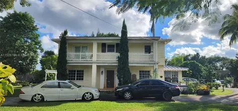 19150 SW 296th St, Homestead, FL 33030