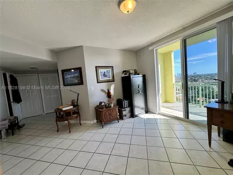 3500 Coral Way #1511, Miami, FL 33145