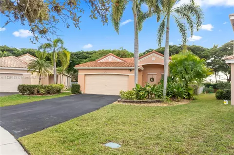 1175 Alexander Bnd, Weston, FL 33327
