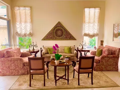 3939 Diamond Palladium Ter, Boynton Beach, FL 33436