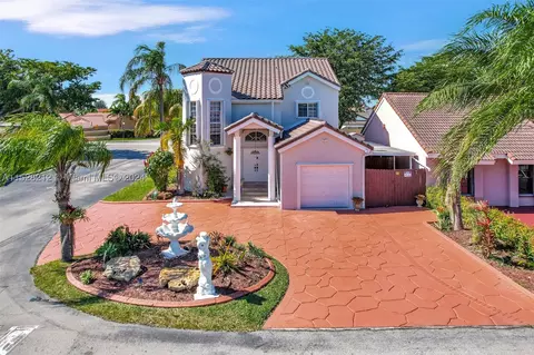 6044 SW 127th Pl, Miami, FL 33183