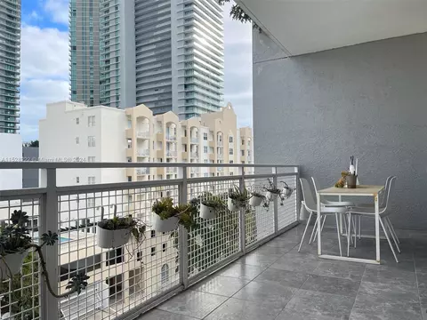 444 NE 30th St #705, Miami, FL 33137