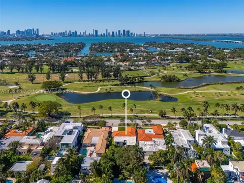 2375 N Meridian Ave, Miami Beach, FL 33140