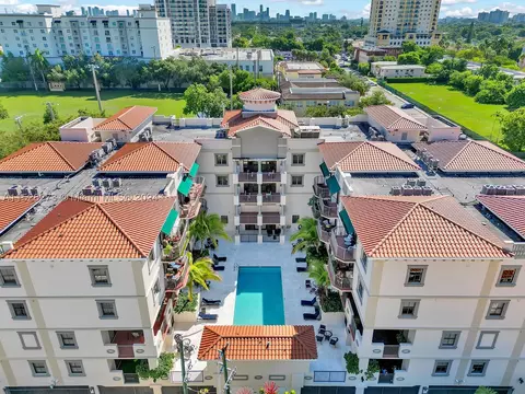 1650 Galiano St #304, Coral Gables, FL 33134