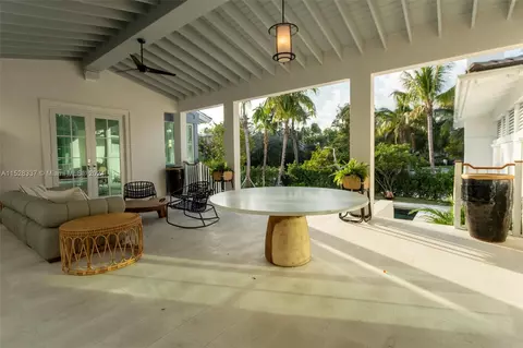 Exterior - Undisclosed, Key Biscayne, FL 33149 photo 5 of 6