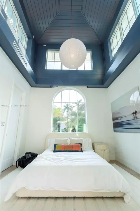 Bedroom - Undisclosed, Key Biscayne, FL 33149 photo 19 of 19