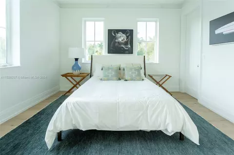 Bedroom - Undisclosed, Key Biscayne, FL 33149 photo 12 of 19