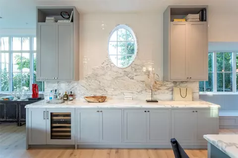 Bath - Undisclosed, Key Biscayne, FL 33149 photo 1 of 14