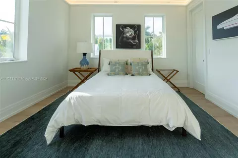 Bedroom - Undisclosed, Key Biscayne, FL 33149 photo 11 of 19