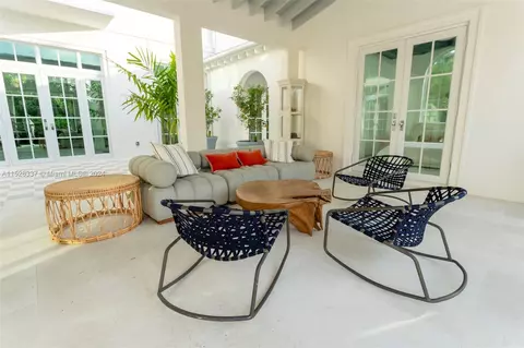 Exterior - Undisclosed, Key Biscayne, FL 33149 photo 6 of 6