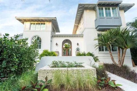 Exterior - Undisclosed, Key Biscayne, FL 33149 photo 2 of 6