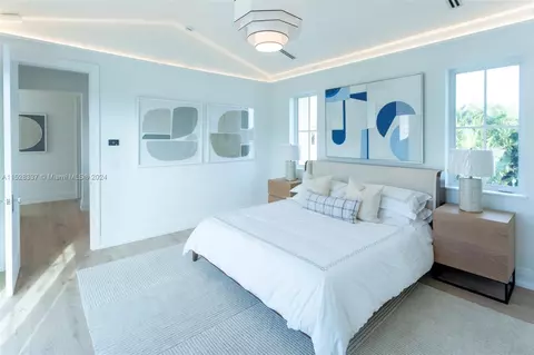 Bedroom - Undisclosed, Key Biscayne, FL 33149 photo 2 of 19