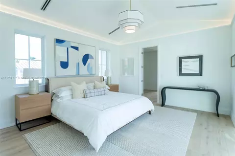Bedroom - Undisclosed, Key Biscayne, FL 33149 photo 1 of 19