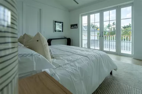 Bedroom - Undisclosed, Key Biscayne, FL 33149 photo 5 of 19