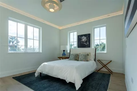 Bedroom - Undisclosed, Key Biscayne, FL 33149 photo 10 of 19
