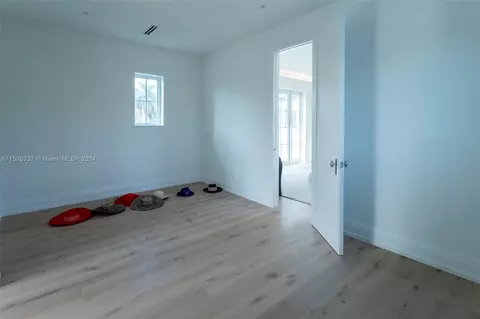 Bedroom - Undisclosed, Key Biscayne, FL 33149 photo 3 of 19