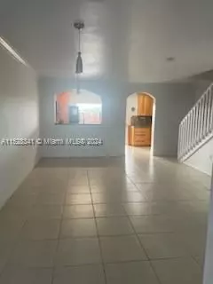 17160 SW 138th Ct, Miami, FL 33177